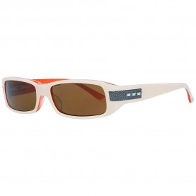 слънчеви,очила,слънчеви,очила,more,&,more,mm54314,54330,woman,sunglasses,beige,(brown)