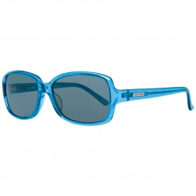 слънчеви,очила,слънчеви,очила,more,&,more,mm54322,56400,woman,sunglasses,blue,(blue)