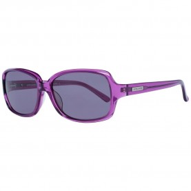 слънчеви,очила,слънчеви,очила,more,&,more,mm54322,56900,woman,sunglasses,purple,(purple)