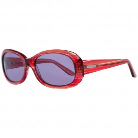 слънчеви,очила,слънчеви,очила,more,&,more,mm54326,57300,woman,sunglasses,red,(red)