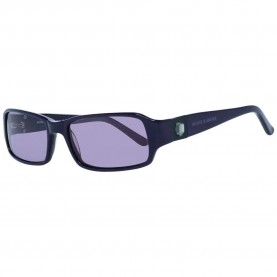 слънчеви,очила,слънчеви,очила,more,&,more,mm54331,54900,woman,sunglasses,purple,(purple)