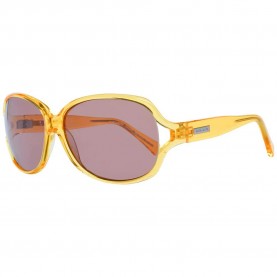 слънчеви,очила,слънчеви,очила,more,&,more,mm54338,62100,woman,sunglasses,yellow,(yellow)