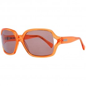 слънчеви,очила,слънчеви,очила,more,&,more,mm54339,57330,woman,sunglasses,orange,(orange)