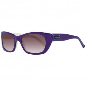 слънчеви,очила,слънчеви,очила,more,&,more,mm54344,54920,woman,sunglasses,purple,(purple)