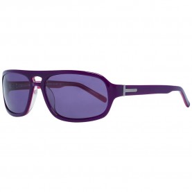 слънчеви,очила,слънчеви,очила,more,&,more,mm54354,59900,woman,sunglasses,purple,(purple)