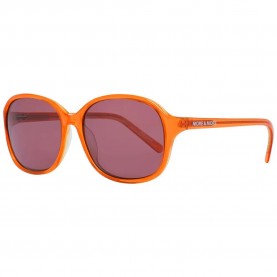 слънчеви,очила,слънчеви,очила,more,&,more,mm54357,59330,woman,sunglasses,orange,(orange)