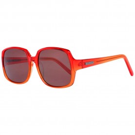слънчеви,очила,слънчеви,очила,more,&,more,mm54360,57700,woman,sunglasses,red,(red)
