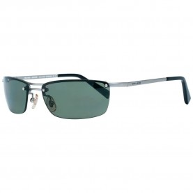 Слънчеви очила More & more MM54518-55200 sunglasses - Silver (Silver) слънчеви,очила,слънчеви,очила,more,&,more,mm54518,55200,sunglasses,silver,(silver)