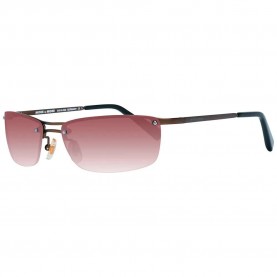 слънчеви,очила,слънчеви,очила,more,&,more,mm54518,55500,sunglasses,brown,(brown)