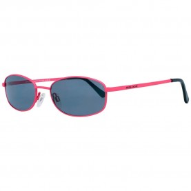 слънчеви,очила,слънчеви,очила,more,&,more,mm54520,54900,woman,sunglasses,pink,(rose)
