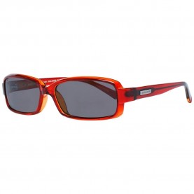 слънчеви,очила,слънчеви,очила,more,&,more,mm54522,51330,woman,sunglasses,brown,(brown)