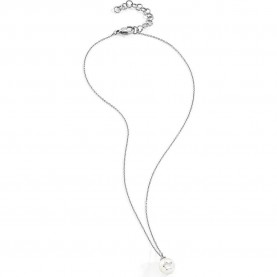 бижутерия,morellato,sacq02,necklace,silver,(silver)