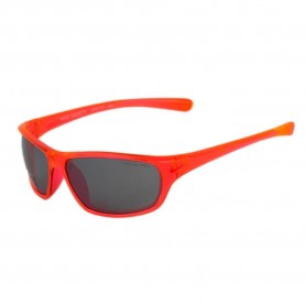 Слънчеви очила Nike VARYEV0821806 sunglasses - Orange (Orange) слънчеви,очила,слънчеви,очила,nike,varyev0821806,sunglasses,orange,(orange)