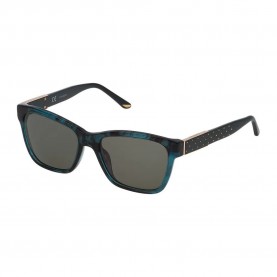 слънчеви,очила,слънчеви,очила,nina,ricci,snr116540z47,woman,sunglasses,green,(green)