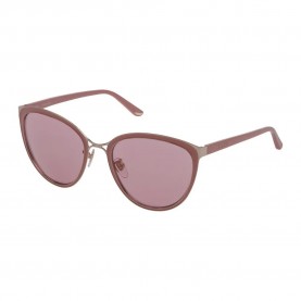 слънчеви,очила,слънчеви,очила,nina,ricci,snr11757f38x,woman,sunglasses,pink,(rose)