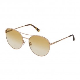 слънчеви,очила,слънчеви,очила,nina,ricci,snr164580648,woman,sunglasses,golden,(rose)