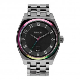 часовник,часовници,nixon,a325,1698,00,watch,silver,(grey)