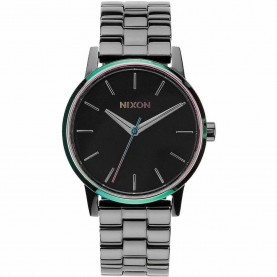 часовник,часовници,nixon,a361,1698,00,watch,silver,(grey)