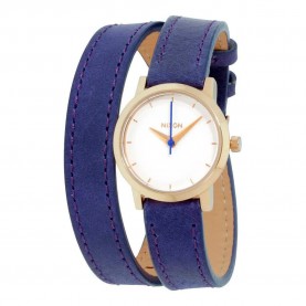 часовник,часовници,nixon,a403,1675,00,watch,golden,(white)