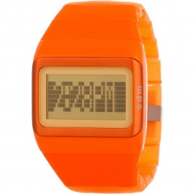 часовник,часовници,odm,sdd99b,6,watch,golden,(beige)
