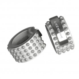 бижутерия,panarea,os4pl,earrings,silver,(silver)