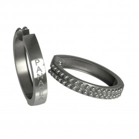 бижутерия,panarea,os6pl,earrings,silver,(silver)