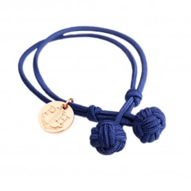 бижутерия,paul,hewitt,ph,kb,n,xxl,r,bracelet,blue,(blue)