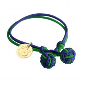 бижутерия,paul,hewitt,ph,kb,ng,xxlg,bracelet,green,(multicolour)
