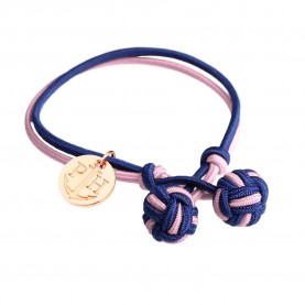 бижутерия,paul,hewitt,ph,kb,nlp,s,r,bracelet,golden,(multicolour)