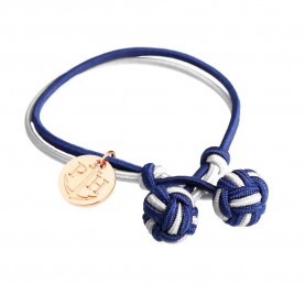 бижутерия,paul,hewitt,ph,kb,nw,s,g,bracelet,blue,(multicolour)