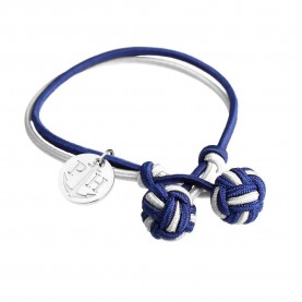 бижутерия,paul,hewitt,ph,kb,nw,xxls,bracelet,blue,(multicolour)