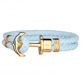 бижутерия,paul,hewitt,ph,ph,lgbsxxl,bracelet,blue,(blue)