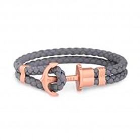бижутерия,paul,hewitt,ph,ph,lrtsgxs,bracelet,brown,(grey)