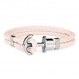 бижутерия,paul,hewitt,ph,ph,lsprxxl,bracelet,pink,(pink)