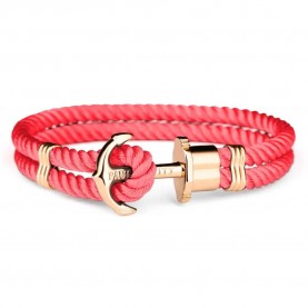 бижутерия,paul,hewitt,ph,ph,n,gcbxl,bracelet,pink,(pink)