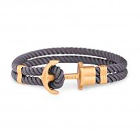 бижутерия,paul,hewitt,ph,ph,n,gtsgm,bracelet,brown,(grey)