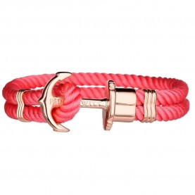 бижутерия,paul,hewitt,ph,ph,n,rcbxs,bracelet,pink,(pink)