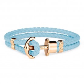 бижутерия,paul,hewitt,ph,phlgnixxxl,bracelet,blue,(blue)