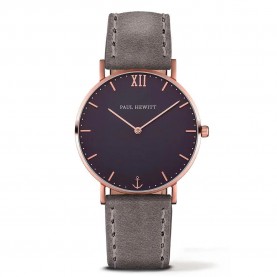 часовник,часовници,paul,hewitt,ph,sa,rstb13s,watch,golden,(blue)