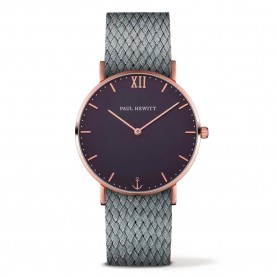 часовник,часовници,paul,hewitt,ph,sa,rstb18s,watch,golden,(blue)