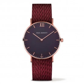 часовник,часовници,paul,hewitt,ph,sa,rstb19s,watch,golden,(blue)