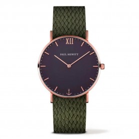 часовник,часовници,paul,hewitt,ph,sa,rstb20s,watch,golden,(blue)
