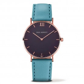 часовник,часовници,paul,hewitt,ph,sa,rstb23s,watch,golden,(blue)