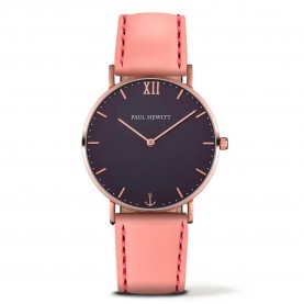 часовник,часовници,paul,hewitt,ph,sa,rstb24s,watch,golden,(blue)