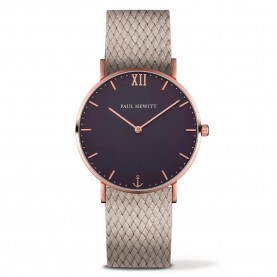 часовник,часовници,paul,hewitt,ph,sa,rstb25m,watch,golden,(blue)