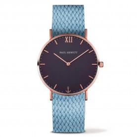 часовник,часовници,paul,hewitt,ph,sa,rstb26m,watch,golden,(blue)