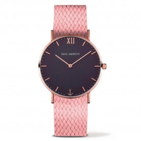 часовник,часовници,paul,hewitt,ph,sa,rstb27m,watch,golden,(blue)