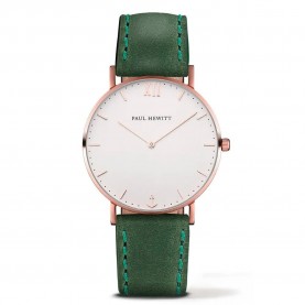 часовник,часовници,paul,hewitt,ph,sa,rstw12m,watch,golden,(white)