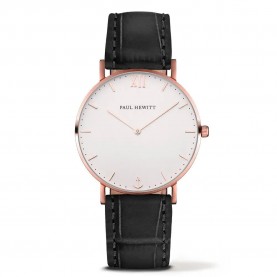 часовник,часовници,paul,hewitt,ph,sa,rstw15m,watch,golden,(white)