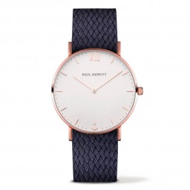 часовник,часовници,paul,hewitt,ph,sa,rstw17s,watch,golden,(white)